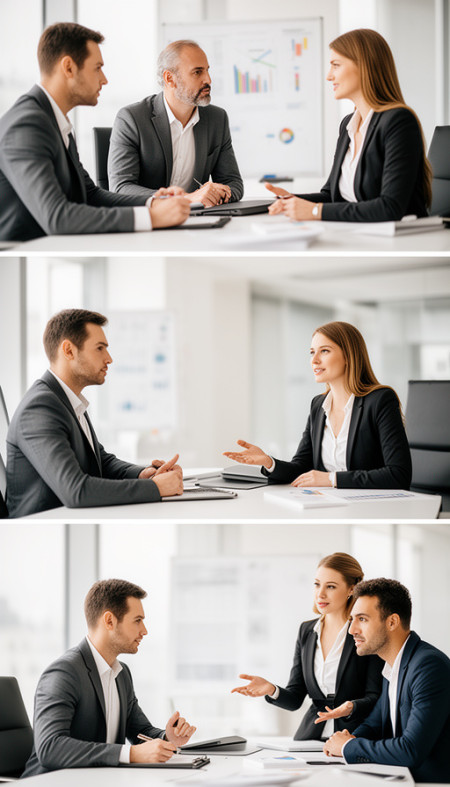 Можно ли покупать не весь бизнес, а только нужную часть для масштаба?