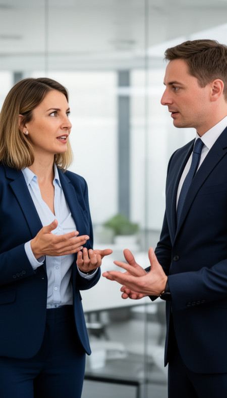 Чем экспертное сопровождение отличается от обычного повторного прохождения экспертизы?