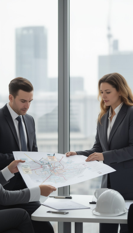 Что получает клиент по итогам проверки?