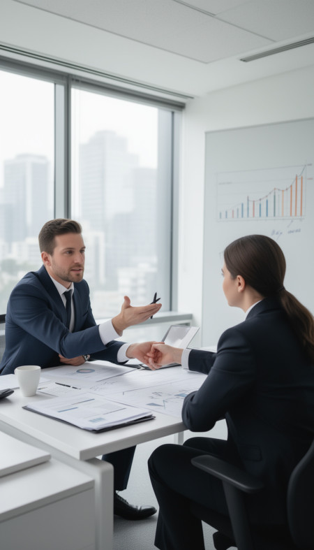 Можно ли после оптимизации удерживать результат, а не откатиться назад?