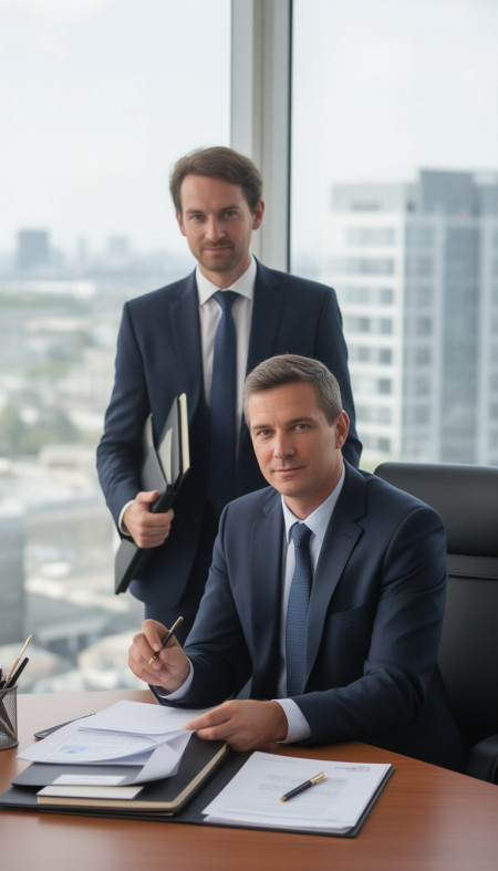 Можно ли совместить эту услугу с претензионной и судебной работой?