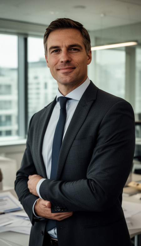 Как понять, что найденный бизнес действительно усилит действующую компанию?