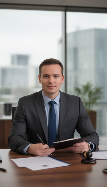 Можно ли после спора выстроить профилактику будущих трудовых претензий?