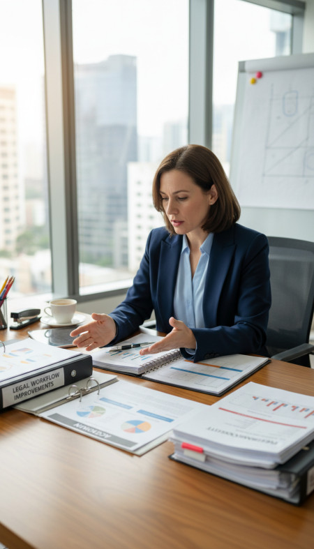 Можно ли после аудита помочь с внедрением изменений?