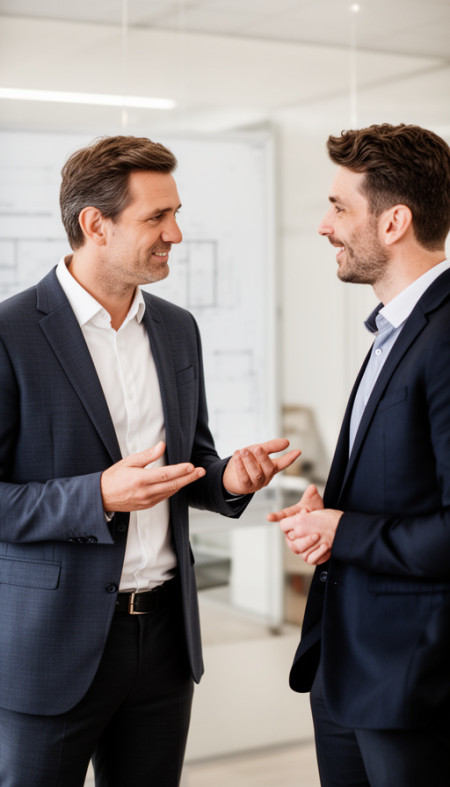 Можно ли подключить аутсорсинг только на часть задач, а не на весь отдел?