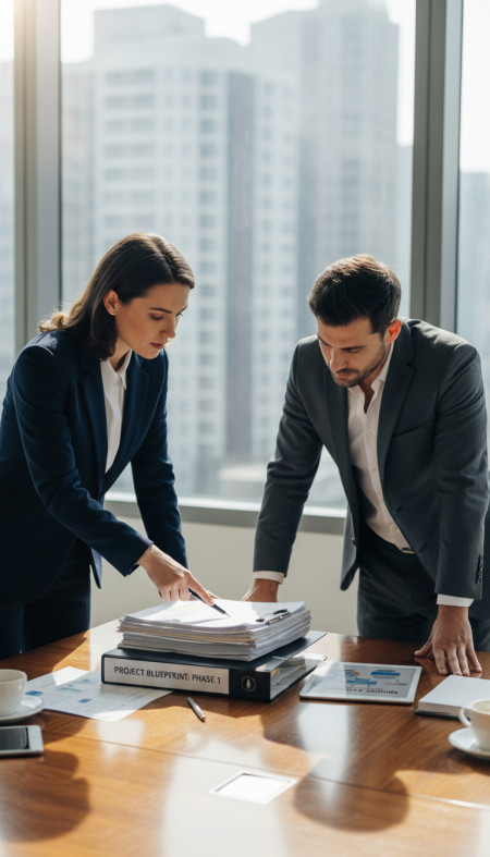 Как быстро можно начать работу?