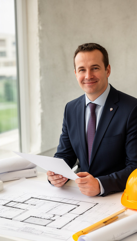 Вопрос  Подходит ли услуга, если проект уже сталкивался с отказом?