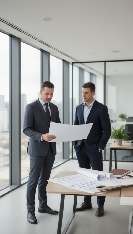 Какой результат получает бизнес после налоговой консультации?