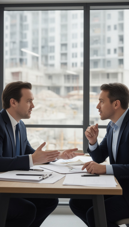 Стоит ли начинать, если разница между рынком и кадастром кажется небольшой?