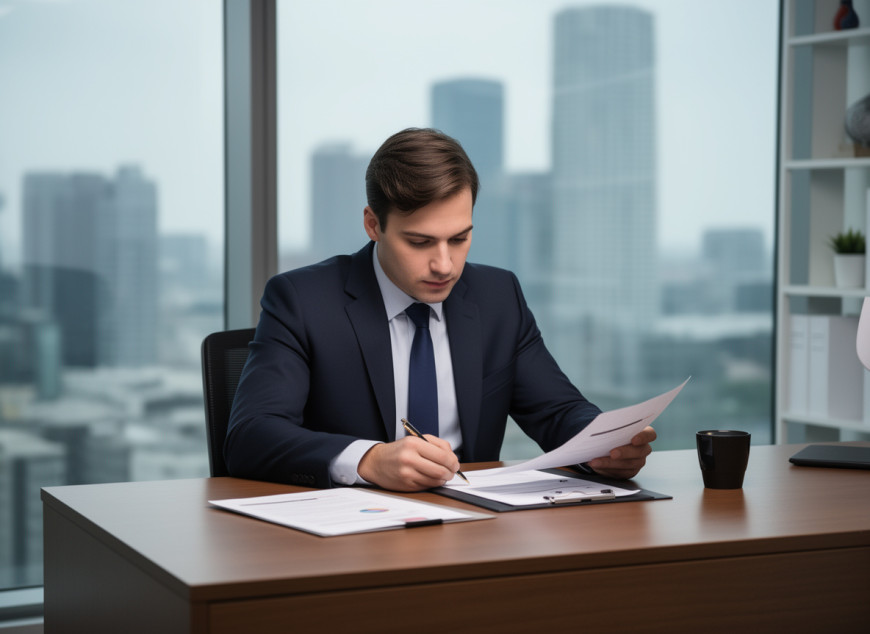 Защита от злоупотреблений нормами трудового права