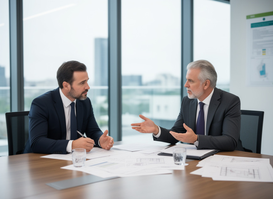 Оспаривание кадастровой стоимости для собственников недвижимости