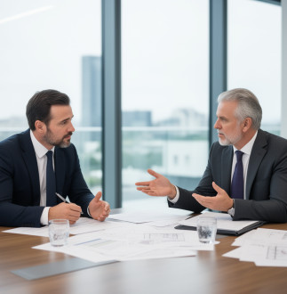 Оспаривание кадастровой стоимости для собственников недвижимости